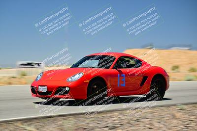 media/Jun-28-2025-Speed Ventures (Sat) [[42b060a0d4]]/2 Black Group/Session 3 Turns 1-3/108NCZ9/